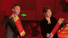 日韩在线观看不卡